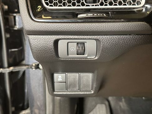 Used 2025 Honda Civic Sport Touring image 18