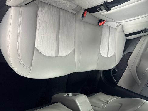 Used 2016 Hyundai Sonata SE image 21