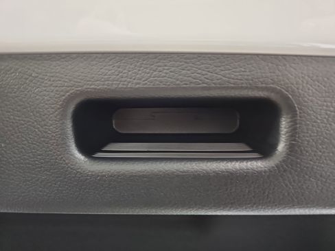 New 2026 Mercedes-Benz CLA 250 4MATIC image 14