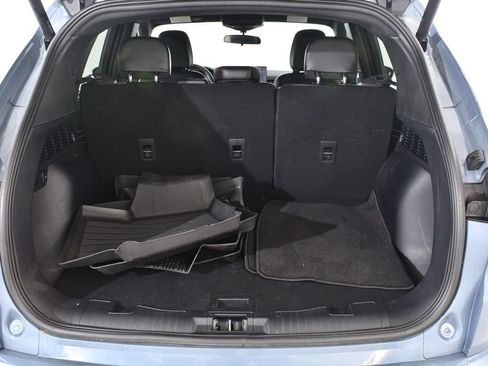 Used 2024 Ford Escape ST-Line w/ Tech Pack #1 AWD/4WD image 20