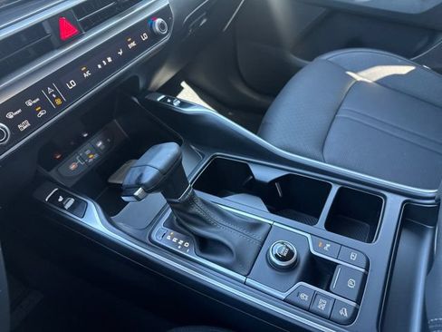 New 2026 Kia Sorento S FWD image 27