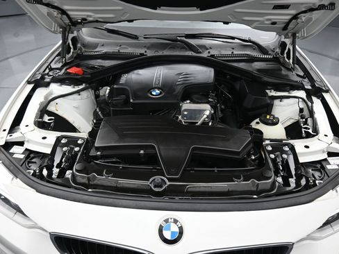 Used 2016 BMW 428i Gran Coupe image 50