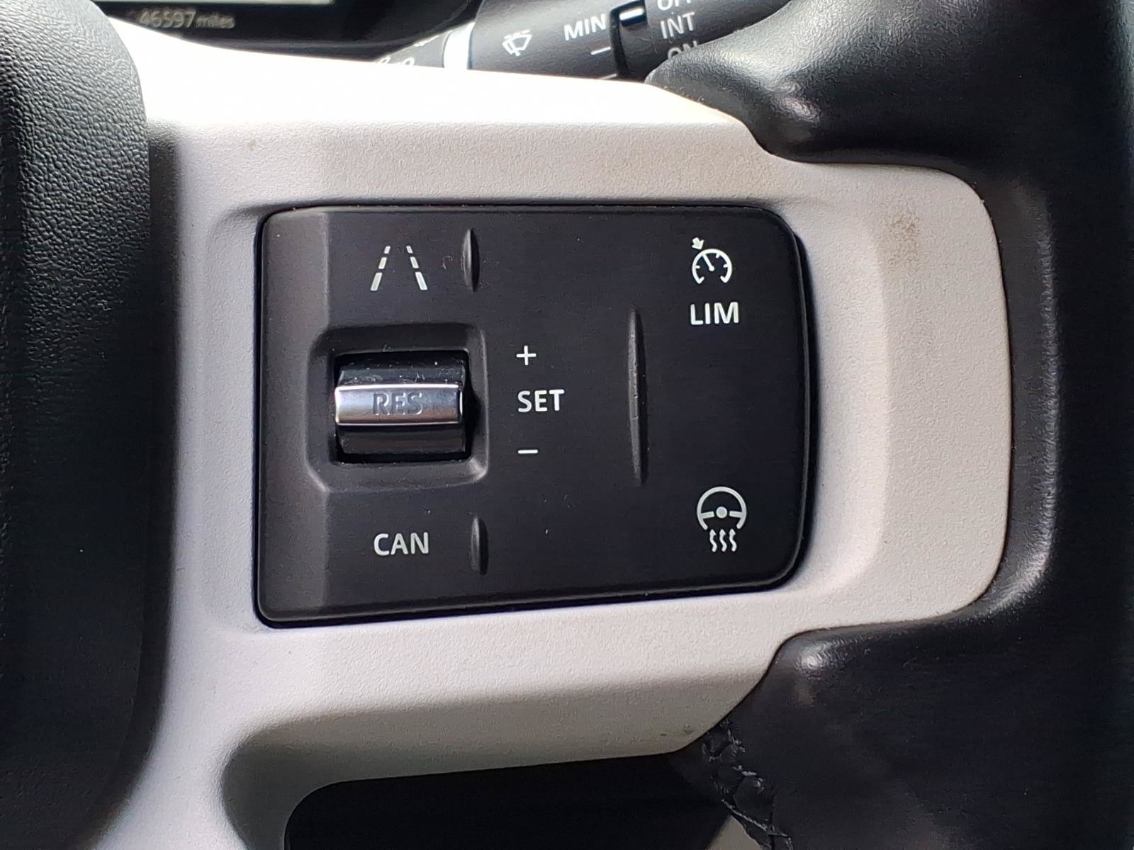Certified 2023 Land Rover Defender 110 S AWD/4WD image 15