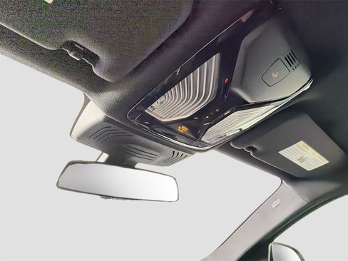 Used 2019 BMW X4 M40i w/ Driving Assistance Package image 20