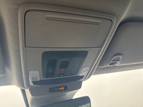 Used 2024 Honda Accord EX-L image 37