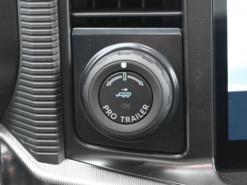 New 2026 Ford F150 Raptor image 20