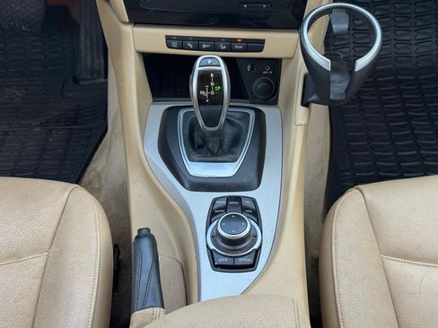 Used 2014 BMW X1 xDrive28i AWD/4WD image 12