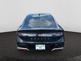 Used 2024 Hyundai Sonata SEL w/ Convenience Package image 6