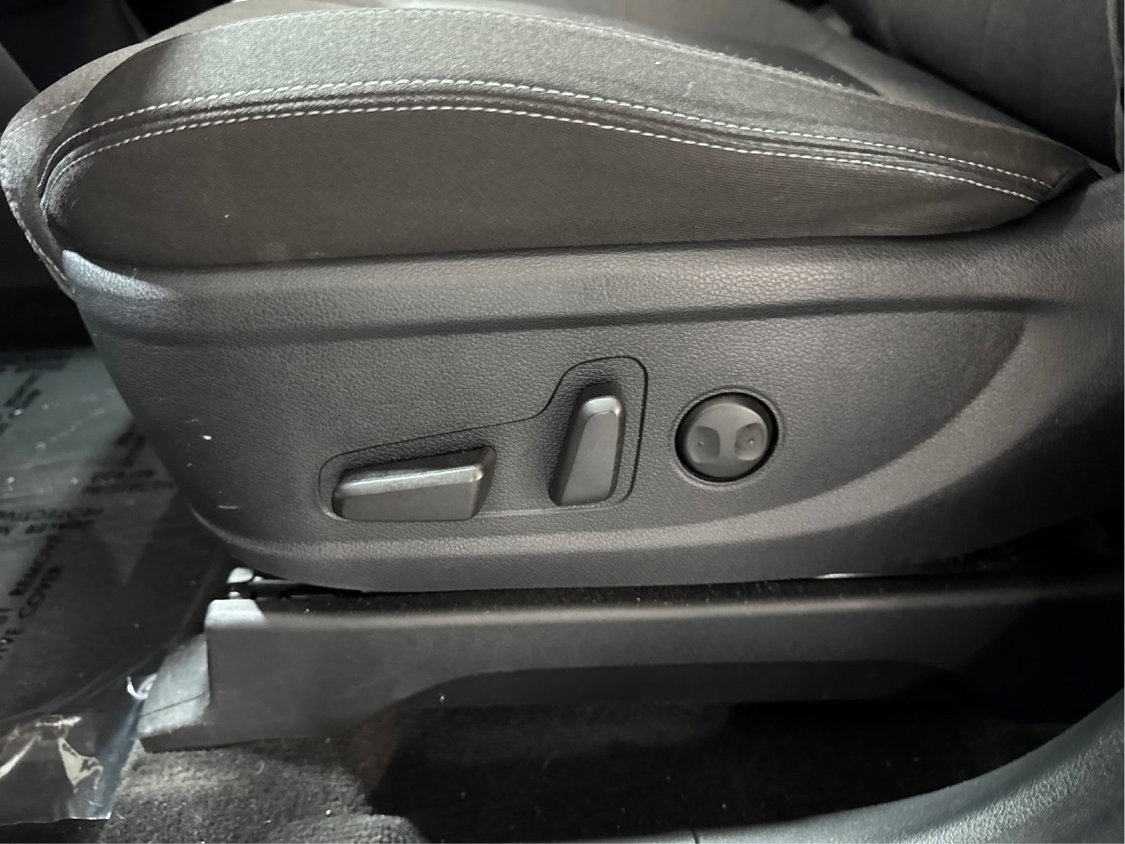 Used 2020 Hyundai Palisade SEL AWD/4WD image 18