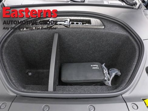 Used 2024 Polestar Polestar 2 image 7