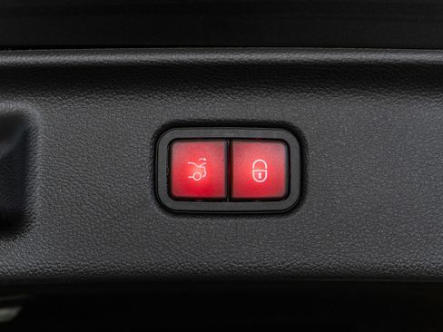 New 2026 Mercedes-Benz S 63 AMG S image 35