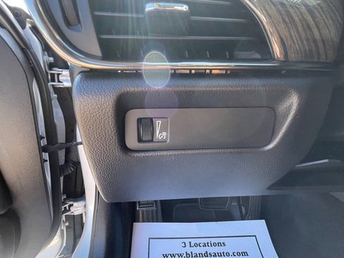 Used 2015 Cadillac ATS 2.0T Coupe image 23