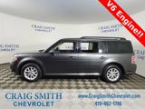 Used 2016 Ford Flex SE image 2
