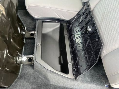 Used 2023 Toyota Tacoma SR5 image 38