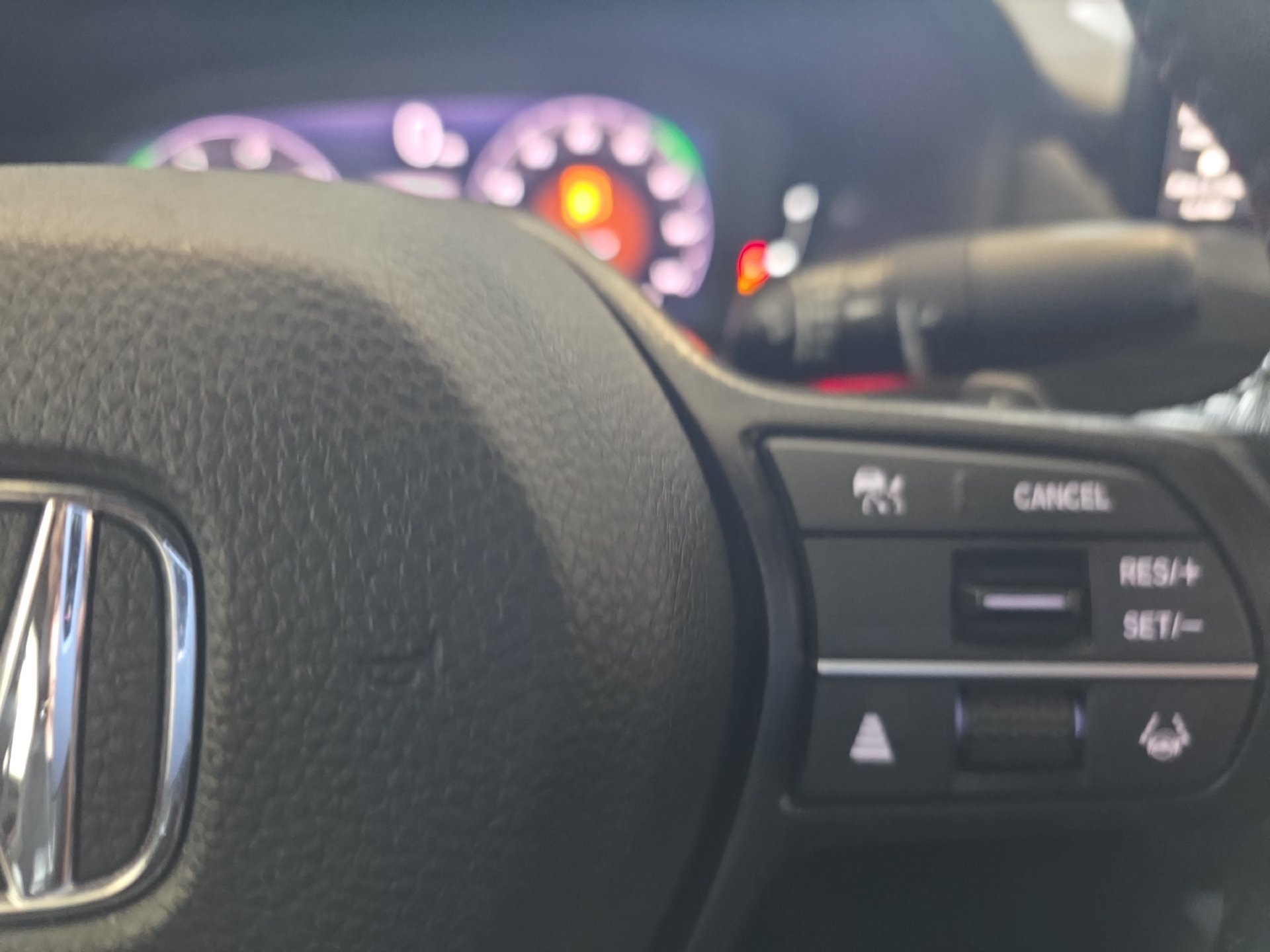 Used 2023 Honda Accord Sport image 17