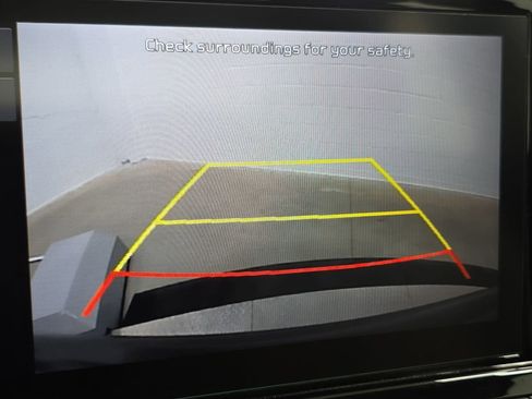 Used 2023 Kia Forte LXS w/ LXS Technology Package image 23