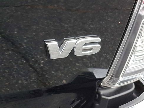 Used 2021 Toyota Tacoma TRD Off-Road image 28