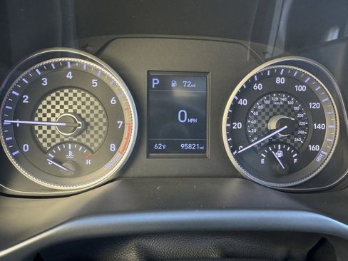 Used 2020 Hyundai Elantra Value Edition image 6