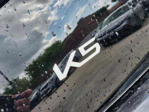 New 2026 Kia K5 GT-Line FWD image 8