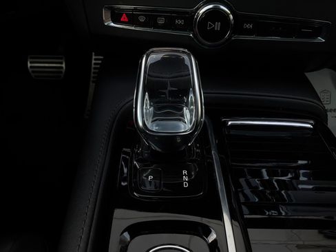 Used 2021 Polestar Polestar 1 AWD/4WD image 28