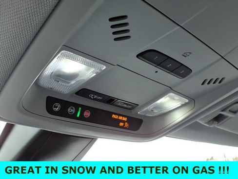 Used 2022 Chevrolet Blazer LT image 22