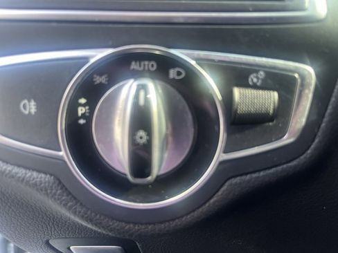 Used 2016 Mercedes-Benz C 300 4MATIC Sedan image 18