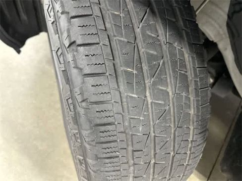 Certified 2022 Honda Ridgeline RTL-E image 29