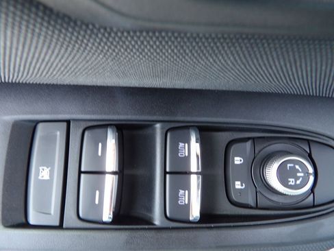 New 2026 Subaru Forester Premium AWD/4WD image 13