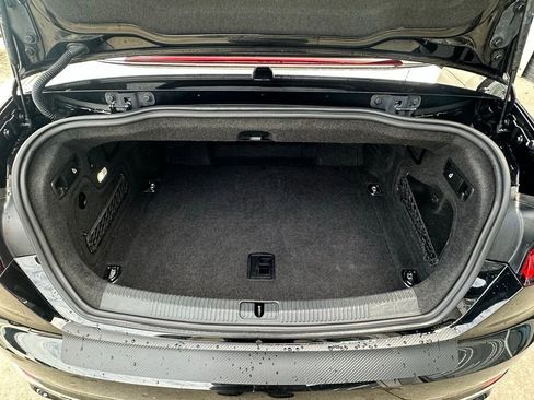 Used 2018 Audi A5 2.0T Premium Plus w/ Premium Plus image 26