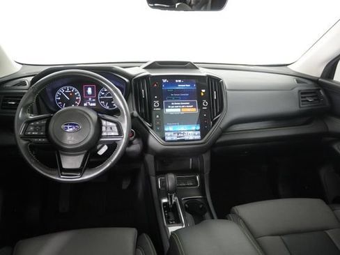 Used 2024 Subaru Ascent Onyx Edition Limited AWD/4WD image 34