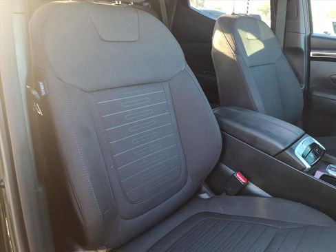 Used 2023 Hyundai Santa Cruz SEL w/ Activity Package image 12