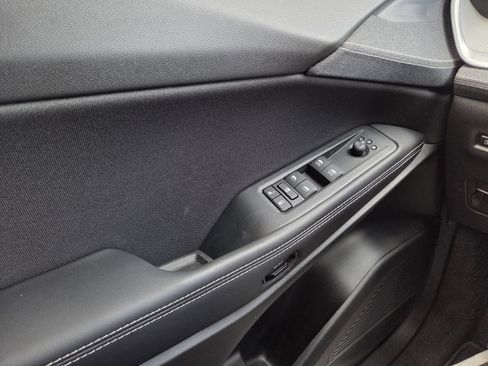 New 2026 Jeep Cherokee Laredo AWD/4WD image 39