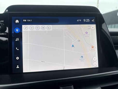 New 2026 Subaru Outback Limited image 17