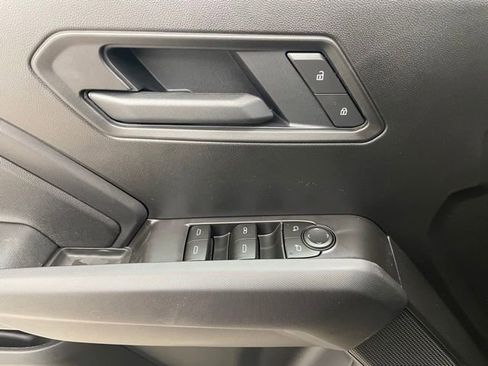 New 2026 Chevrolet Colorado Trail Boss image 11