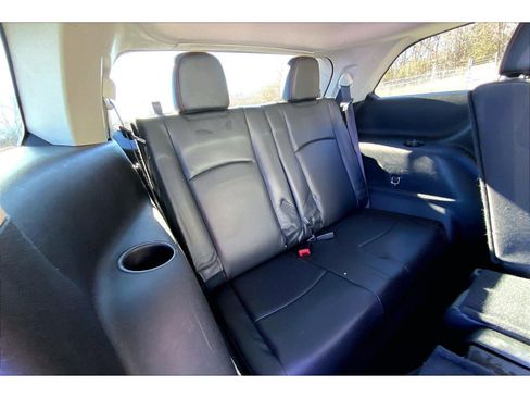Used 2019 Dodge Journey GT image 24