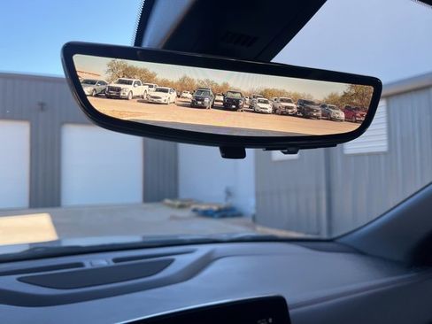 Used 2024 Chevrolet Blazer RS w/ Driver Confidence II Package image 14