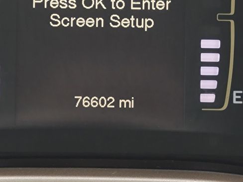 Used 2018 Jeep Cherokee Latitude image 33