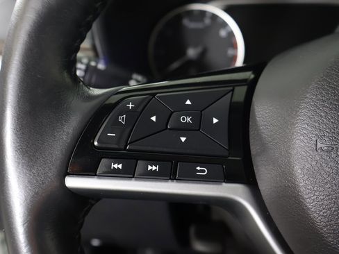 Used 2022 Nissan Altima 2.5 SL image 42