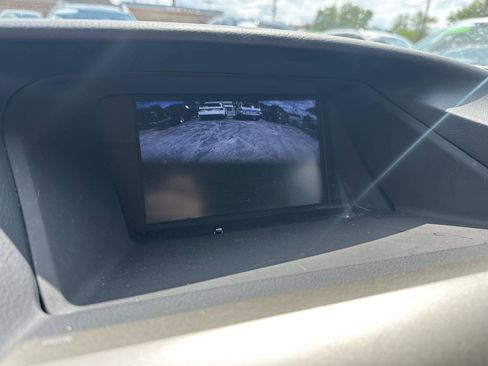 Used 2013 Lexus RX 450h AWD w/ Navigation Pkg image 3