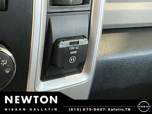 Used 2010 Dodge Ram 1500 Truck SLT w/ Lone Star Regional Pkg RWD image 35