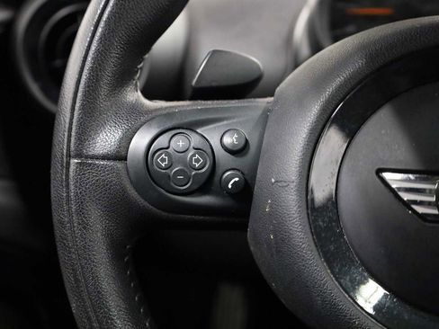 Used 2016 MINI Cooper Countryman S image 25