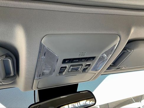 Used 2023 Toyota RAV4 XLE image 30