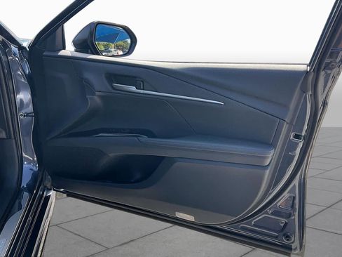 Used 2026 Toyota Camry XSE w/ Premium Plus Package FWD image 23