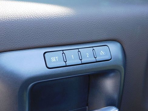 Used 2018 GMC Sierra 1500 SLT w/ SLT Premium Package image 15