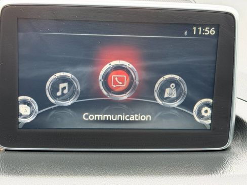 Used 2015 MAZDA MAZDA3 s Grand Touring FWD image 32