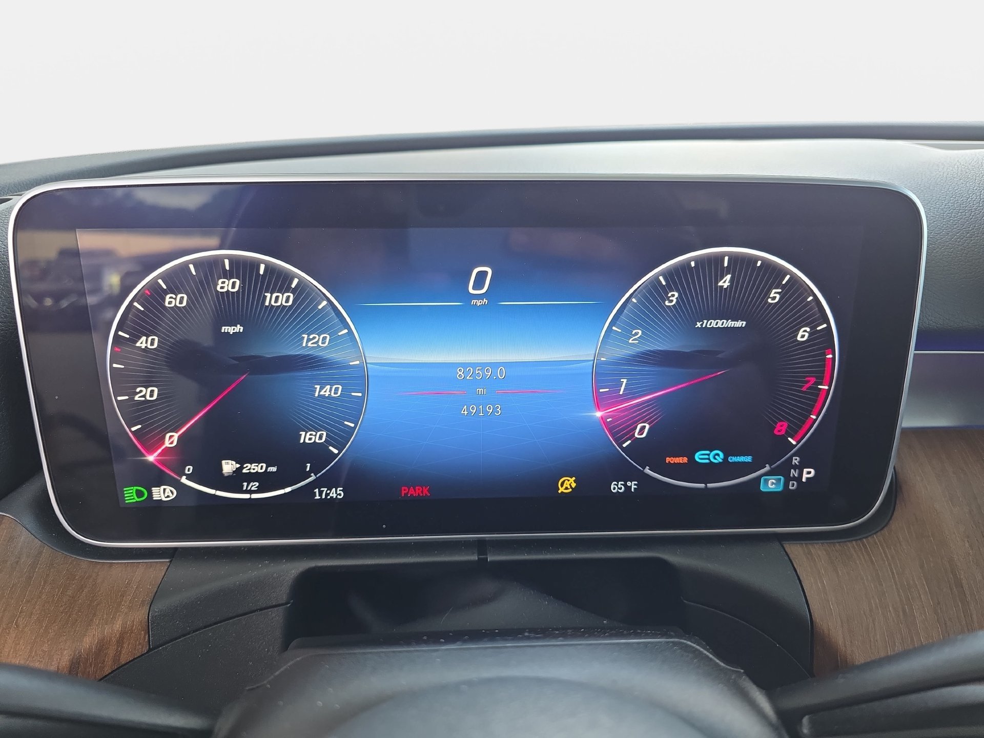 Used 2022 Mercedes-Benz C 300 Sedan image 19