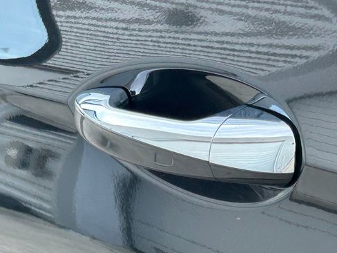 Used 2023 Mercedes-Benz E 350 Sedan image 36