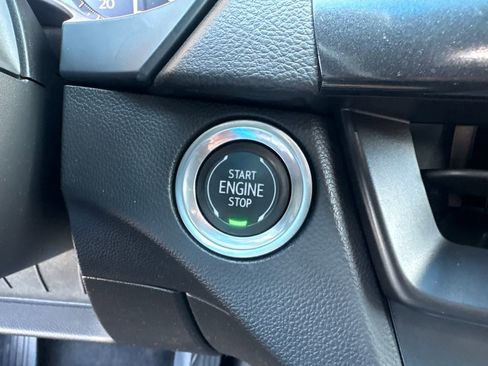 Certified 2023 Cadillac CT4 Premium Luxury w/ Climate Package image 25