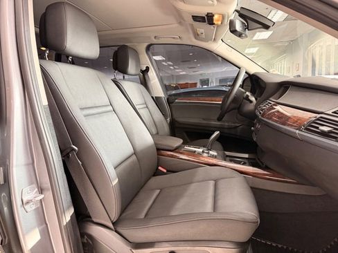 Used 2013 BMW X5 xDrive35i image 6