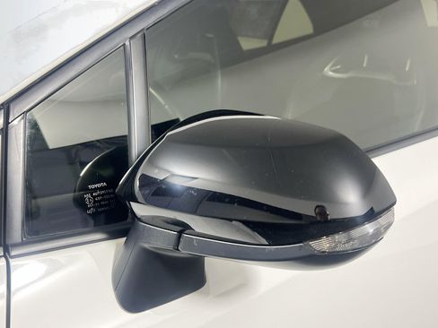 Used 2024 Toyota Corolla GR AWD/4WD image 12